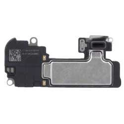 Speaker for iPhone 11 Pro Max