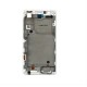 Lenovo A536 spear part Frame White