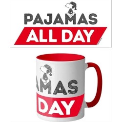 Mug Snoopy 002 Snoopy Red PNMGSNOOPY003 Mug Snoopy 002 Snoopy Red PNMGSNOOPY003