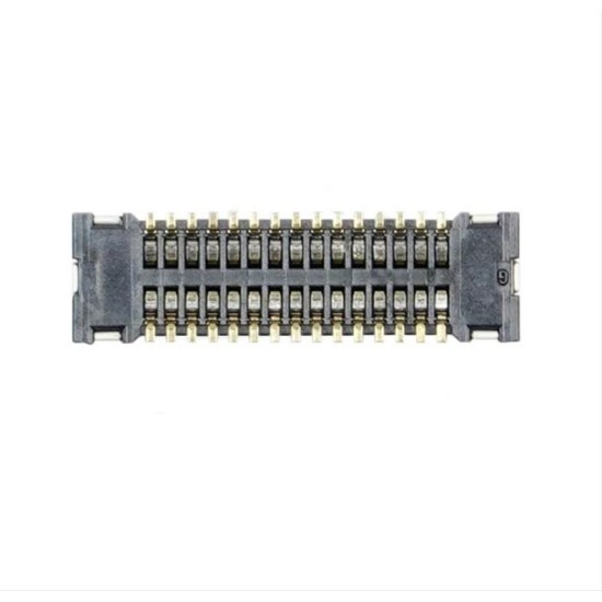 LCD CONNECTOR HUAWEI Y5 II