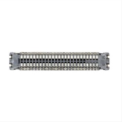 LCD CONNECTOR HUAWEI Y5 2018 / Y5 PRIME 2018 / Y5P / HONOR 7S / MOTO E6 PLAY LCD CONNECTOR HUAWEI Y5 2018 / Y5 PRIME 2018 / Y5P / HONOR 7S / MOTO E6 PLAY