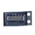 LCD CONNECTOR HUAWEI P SMART 2019 / HONOR 10 L / HONOR 20 / HONOR 20 L / HONOR 8X / NOVA 4 / P30 L