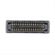 LCD CONNECTOR HUAWEI NOVA SMART / HONOR 6C