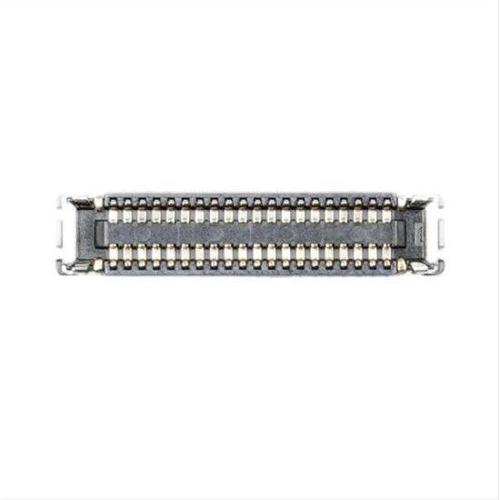 LCD CONNECTOR HUAWEI NOVA / NOVA 2