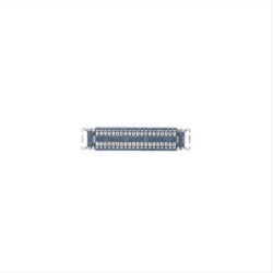 LCD CONNECTOR HUAWEI MATE 10 LITE / HONOR 7X / HONOR 9 LITE LCD CONNECTOR HUAWEI MATE 10 LITE / HONOR 7X / HONOR 9 LITE