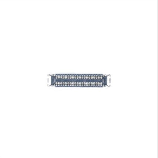 LCD CONNECTOR HUAWEI MATE 10 LITE / HONOR 7X / HONOR 9 LITE