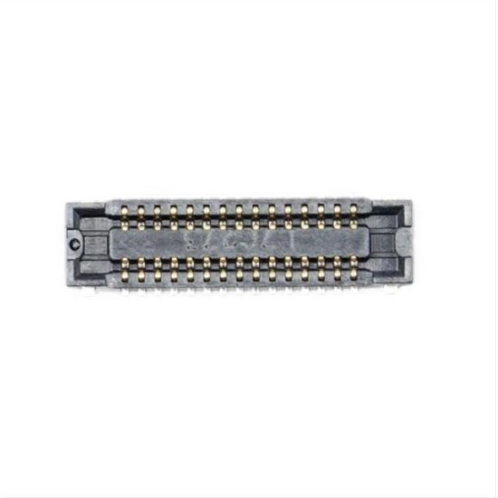 LCD CONNECTOR HUAWEI HONOR 6A
