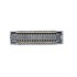 LCD CONNECTOR HUAWEI HONOR 6A