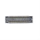 LCD CONNECTOR HUAWEI HONOR 6A