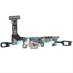 FLEX SAMSUNG G930 S7 WITH CHARGE CONNECTOR AND MICROPHONE FLEX SAMSUNG G930 S7 WITH CHARGE CONNECTOR AND MICROPHONE