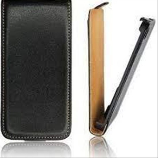 Flip Case Slim Flexi - LG L5