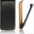 Flip Case Slim Flexi - LG L5