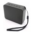 Setty Bluetooth speaker GB-100 5W black