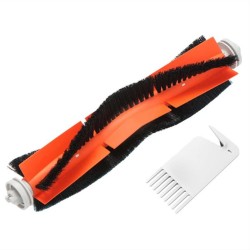 Mi Robot Vacuum-Mop Essential Brush Mi Robot Vacuum-Mop Essential Brush