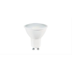 LED bulb GU10 4W 230W 3000K LED bulb GU10 4W 230W 3000K