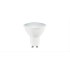 LED bulb GU10 4W 230W 3000K