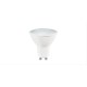 LED bulb GU10 4W 230W 3000K