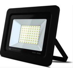Lamp LED SMD PROXIM 100W |6000K| 8000 lm Lamp LED SMD PROXIM 100W |6000K| 8000 lm