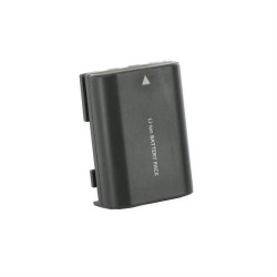 Whitenergy Replacement battery Fuji NP-140 11500mAh Whitenergy Replacement battery Fuji NP-140 11500mAh