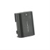 Whitenergy Replacement battery Fuji NP-140 11500mAh