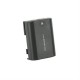 Whitenergy Replacement battery Fuji NP-140 11500mAh