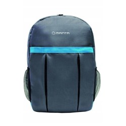 Manta Laptop backpack MA130 14-16''