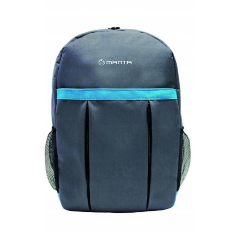 Manta Laptop backpack MA130 14-16''