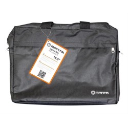 Manta Laptop bag MA120 15"
