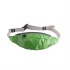 Waist case Active green