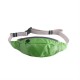 Waist case Active green