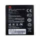 Huawei Ascend Y300 / Y300C / Y511 / Y500 HB5V1