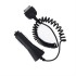 iPhone 3/4 iPod car charger black