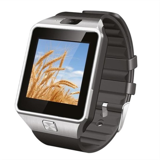 MANTA SMART WATCH & PHONE CHICO MA427