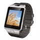 MANTA SMART WATCH & PHONE CHICO MA427