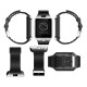 MANTA SMART WATCH & PHONE CHICO MA427