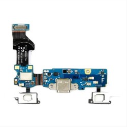 FLEX SAMSUNG G903 GALAXY S5 NEO WITH CHARGE CONNECTOR AND MICROPHONE FLEX SAMSUNG G903 GALAXY S5 NEO WITH CHARGE CONNECTOR AND MICROPHONE