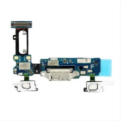 FLEX SAMSUNG G900F GALAXY S5 WITH CHARGE CONNECTOR FLEX SAMSUNG G900F GALAXY S5 WITH CHARGE CONNECTOR