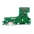 PCB/FLEX HUAWEI Y6S CHARGE CONNECTOR