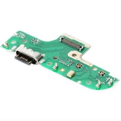 PCB/FLEX MOTOROLA G9 POWER WITH CONNECTOR 03054 PCB/FLEX MOTOROLA G9 POWER WITH CONNECTOR 03054