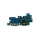 PCB/FLEX SAMSUNG A307 GALAXY A30S WITH CHARGE CONNECTOR