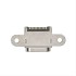 SYSTEM CONNECTOR SAMSUNG G388 XCOVER 3 G390 XCOVER 4