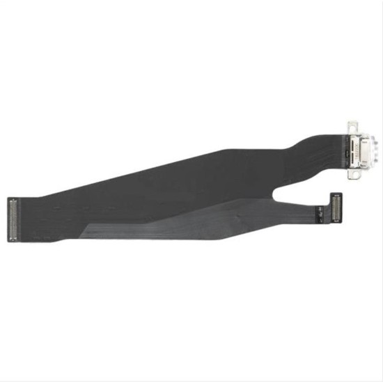 FLEX HUAWEI P20 PRO WITH CHARGE CONNECTOR