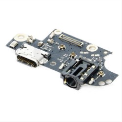 PCB/FLEX MOTOROLA MOTO G 5G PLUS WITH CHARGE CONNECTOR PCB/FLEX MOTOROLA MOTO G 5G PLUS WITH CHARGE CONNECTOR