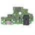 PCB/FLEX HUAWEI HONOR 9 LITE WITH CHARGE CONNECTOR