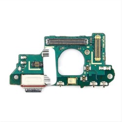 PCB/FLEX SAMSUNG G780 GALAXY S20 FE WITH CHARGE CONNECTOR PCB/FLEX SAMSUNG G780 GALAXY S20 FE WITH CHARGE CONNECTOR
