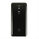 Xiaomi Mi 9T, Mi 9T Pro Back Cover Carbon Black (+ Lens)