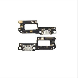 Xiaomi Mi A2 Lite System Connector Flex Board