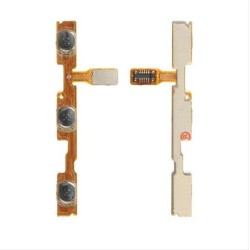 Xiaomi Mi A2 Lite Power and Volume Flex