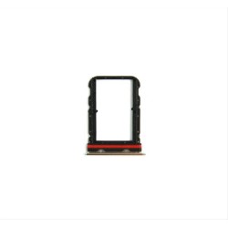 Xiaomi Mi CC9 Sim and SD Card Holder White