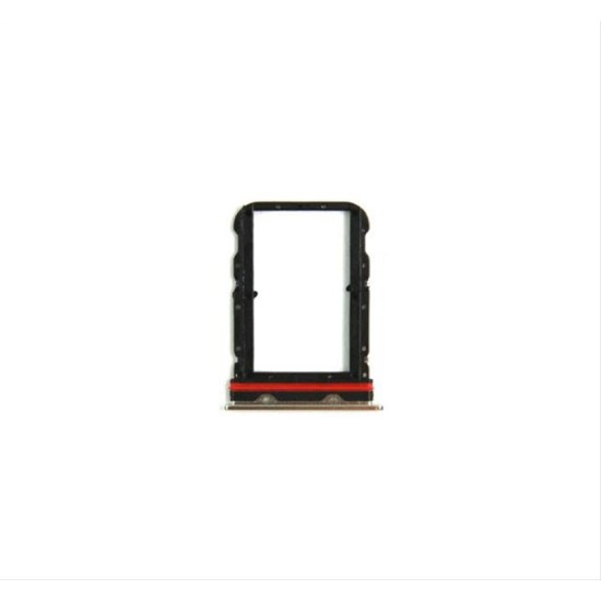 Xiaomi Mi CC9 Sim and SD Card Holder White